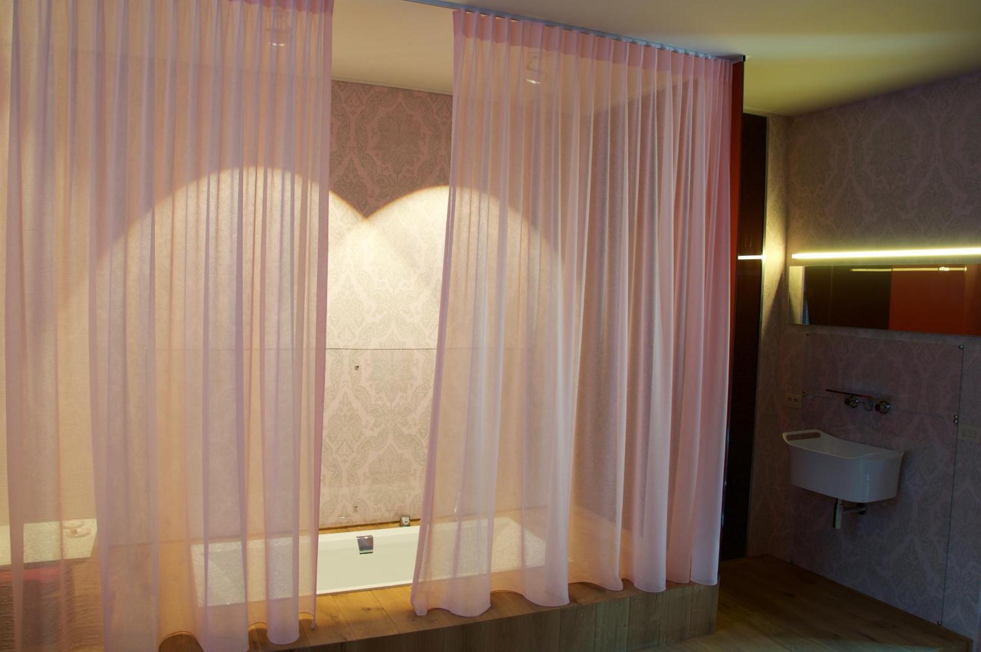 Schopenhauer Bed & Breakfast Ghent Luaran gambar